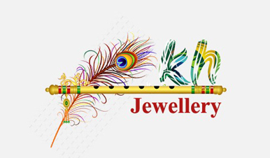 KH Jewellery